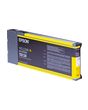Epson Singlepack Yellow T613400