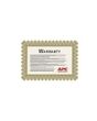 APC Warranty extension, for Smart UPS, renewal or high volume, 3yr, level 04