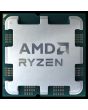AMD Ryzen 7 PRO 7745 processor 3.8 GHz 32 MB L3 Tray