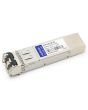 AddOn Networks SFPP-10G-SR-AO network transceiver module Fiber optic 10000 Mbit/s SFP+ 850 nm