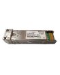 SonicWall 01-SSC-9789 network transceiver module Fiber optic 1000 Mbit/s mini-GBIC/SFP 850 nm
