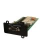 Eaton Relay Card-MS interface cards/adapter Internal Serial