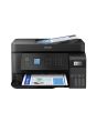 Epson EcoTank ET-4810 Inkjet A4 4800 x 1200 DPI 33 ppm Wi-Fi