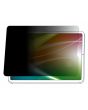 3M BPTAP004 display privacy filter 27.7 cm (10.9") Tablet Frameless display privacy filter