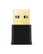 TP-Link Archer AX1800 Nano Wi-Fi 6 Wireless USB Adapter