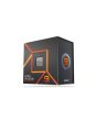 AMD Ryzen 9 7950X processor 4.5 GHz 64 MB L3 Box