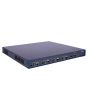 HPE WX5002 gateway/controller