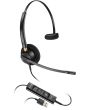 HP Poly EncorePro 515 Monoaural with USB-A Headset