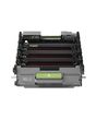 Brother DR-821CL printer drum Original 1 pc(s)