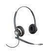 HP Poly EncorePro 720 Binaural Headset +Quick Disconnect
