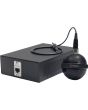 HP Poly IP Ceiling Microphone Array