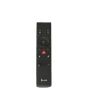 HP Poly Studio R30/USB Bluetooth Remote Control