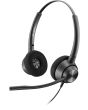 HP Poly EncorePro 320 Stereo USB-A Headset TAA