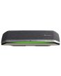 HP Poly Sync 40 Microsoft Teams Certified Speakerphone