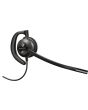 HP Poly EncorePro 530 Headset +Quick Disconnect
