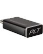 HP Poly BT600 USB-C Bluetooth Adapter