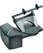 HP Poly HL10/A Handset Lifter