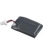 HP Poly CS540 Battery (Enhanced EU Safety)