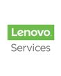 Lenovo Premier Support Upgrade - Extended service agreement - parts and labour - 2 years - on-site - response time: NBD - for ThinkPad P14s Gen 1, P14s Gen 2, P15s Gen 2, P17 Gen 1, T15g Gen 1, T15g Gen 2, T15p Gen 2