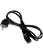 Cisco Power Cord/AC CE 3 m