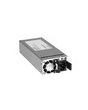 NETGEAR ProSAFE Auxiliary network switch component Power supply