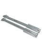 HPE 332558-B21 mounting kit Aluminium Metal