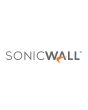 SonicWall 03-SSC-0337 warranty/support extension 1 license(s)