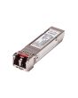 Cisco MGBLH1 SFP Transceiver | Gigabit Ethernet (GbE) 1000BASE-LH Mini-GBIC (MGBLH1)