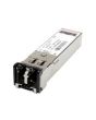 Cisco 100BASE-X SFP GLC-FE-100EX network media converter 1310 nm