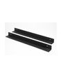 APC AR4000MV-FR mounting kit Black