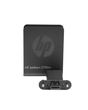 HP Jetdirect 2700w USB Wireless Print Server