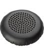 HP Poly EncorePro HW510/520 Leatherette Ear Cushions (2 Pieces)