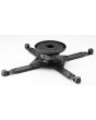 Ergotron Neo-Flex Projector Ceiling Mount project mount Black