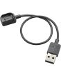 HP Poly Voyager Legend Charging Cable USB-A