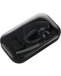 HP Poly Voyager Legend Charging Case +USB-A Cable