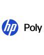 HP Poly G7500 Power Supply without Power Cord