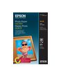 Epson Photo Paper Glossy - A3+ - 20 sheets