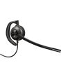 HP Poly EncorePro HW530/540 Large and Small Earloops