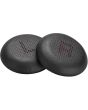 HP Poly Voyager 4300 Leatherette Ear Cushions (2 Pieces)
