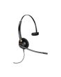 HP Poly EncorePro 510 Monaural Headset +Quick Disconnect