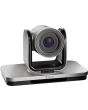 HP Poly EagleEye IV 12x Camera