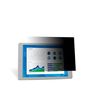 3M PFTAP012 display privacy filter 25.9 cm (10.2") Tablet Frameless display privacy filter