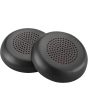 HP Poly Voyager Focus 2 Leatherette Ear Cushions (2 Pieces)