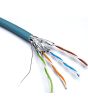 CAT6A U/FTP B2CA 305M BX AQ