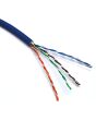 CAT5E U/UTP DCA 305M BX BL
