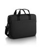 DELL Pro 14-16 Plus EcoLoop Briefcase​ - CC5623