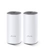 TP-Link AC1200 Deco Whole Home Mesh Wi-Fi System, 2-Pack