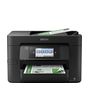 Epson WorkForce Pro WF-4820DWF Inkjet A4 4800 x 2400 DPI 36 ppm Wi-Fi