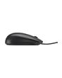 HP USB Optical 2.9M Mouse