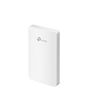 TP-Link Omada AC1200 Wireless MU-MIMO Gigabit Wall Plate Access Point